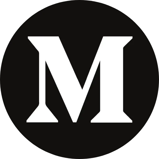 🧩 Эмодзи «Vector logo» для Telegram