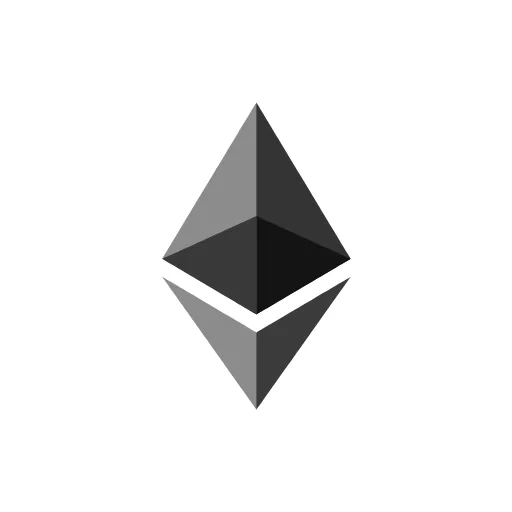 🧩 Эмодзи «Vector logo» для Telegram