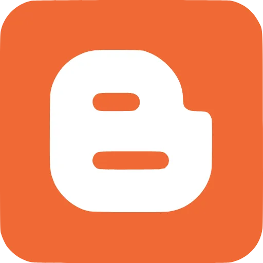 🧩 Эмодзи «Vector logo» для Telegram