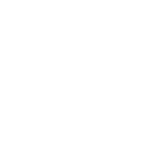 🧩 Эмодзи «Vector logo» для Telegram