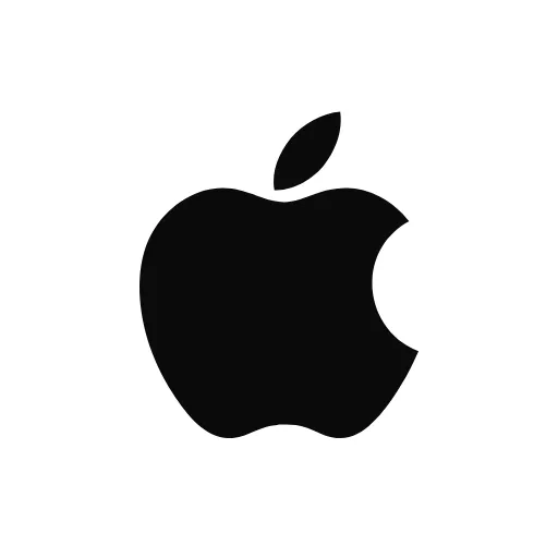 🧩 Эмодзи «Vector logo» для Telegram