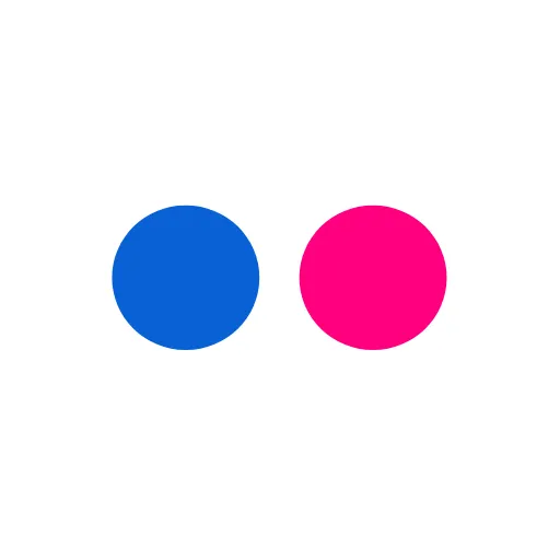 🧩 Эмодзи «Vector logo» для Telegram