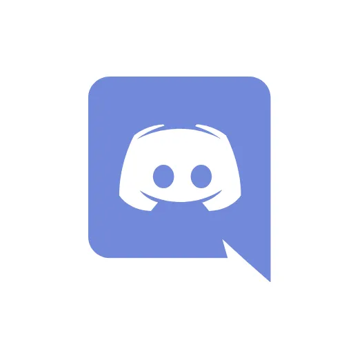 🧩 Эмодзи «Vector logo» для Telegram