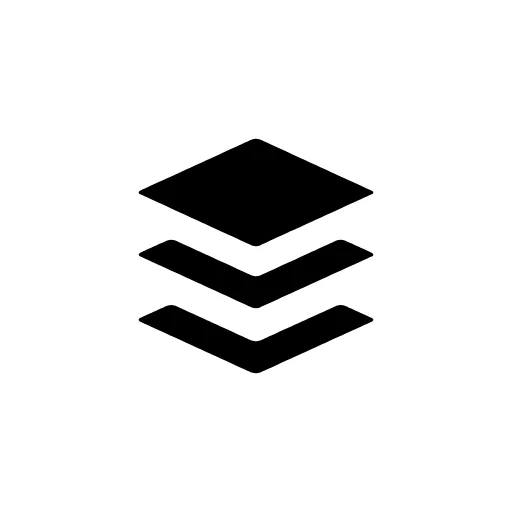 🧩 Эмодзи «Vector logo» для Telegram