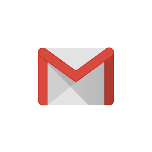 🧩 Эмодзи «Vector logo» для Telegram