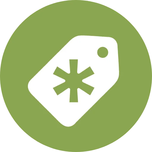 🧩 Эмодзи «Vector logo» для Telegram