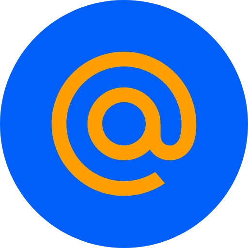 🧩 Эмодзи «Vector logo» для Telegram