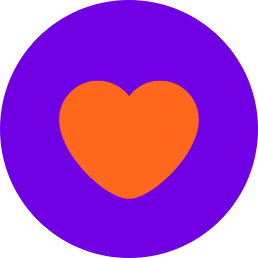 🧩 Эмодзи «Vector logo» для Telegram