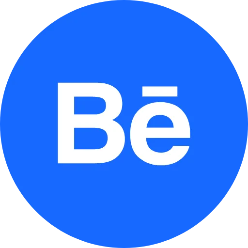 🧩 Эмодзи «Vector logo» для Telegram