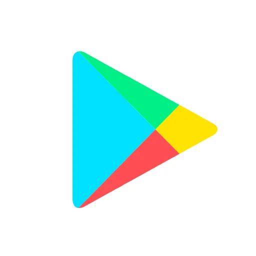 🧩 Эмодзи «Vector logo» для Telegram