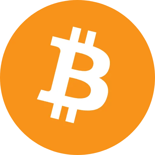 🧩 Эмодзи «Vector logo» для Telegram
