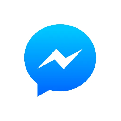 🧩 Эмодзи «Vector logo» для Telegram