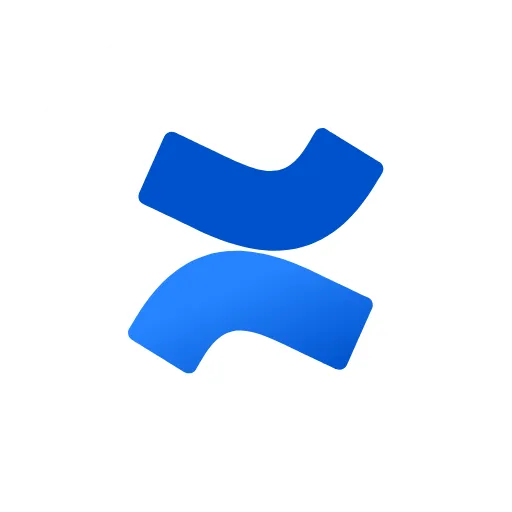 🧩 Эмодзи «Vector logo» для Telegram