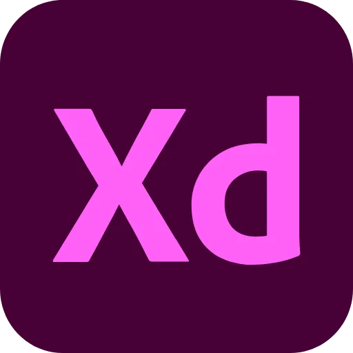 🧩 Эмодзи «Vector logo» для Telegram