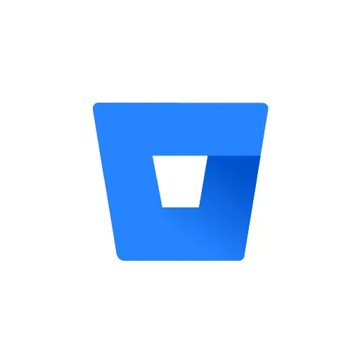 🧩 Эмодзи «Vector logo» для Telegram