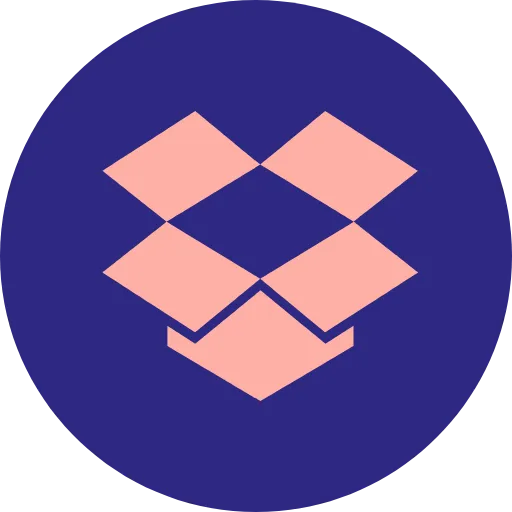 🧩 Эмодзи «Vector logo» для Telegram