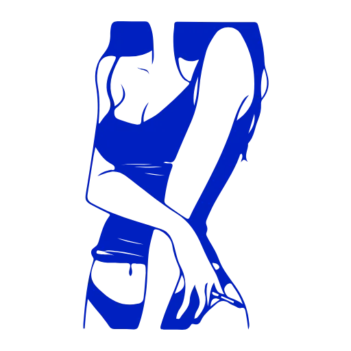 Стикер 20 Random p.8
