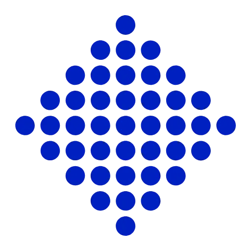 Стикер 50 Random p.8