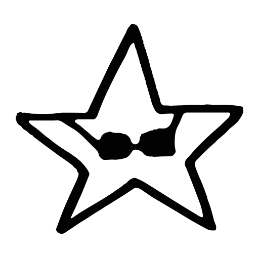 Стикер 19 Random P7
