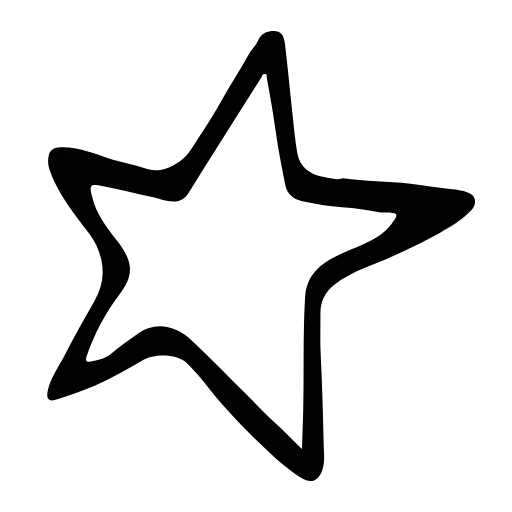 Стикер 58 Random P7