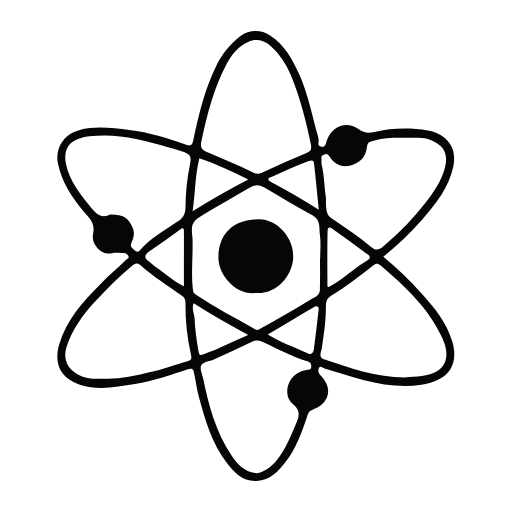 Стикер 11 Random P7