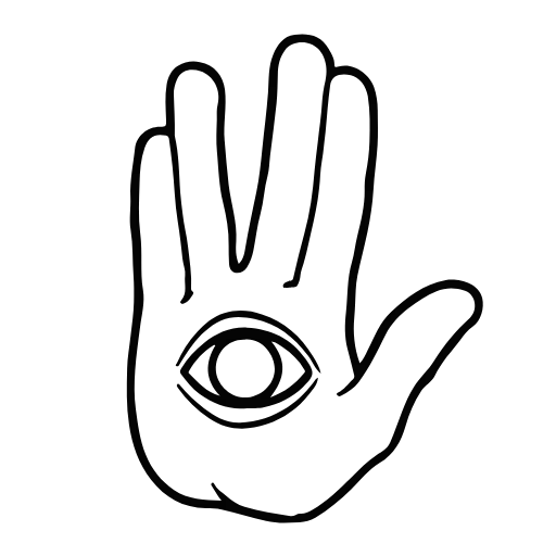Стикер 37 Random P7