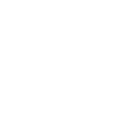 ⚡️ Эмодзи «VALORANT» для Telegram