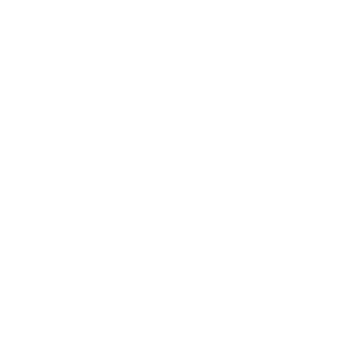 1️⃣ Эмодзи «VALORANT» для Telegram