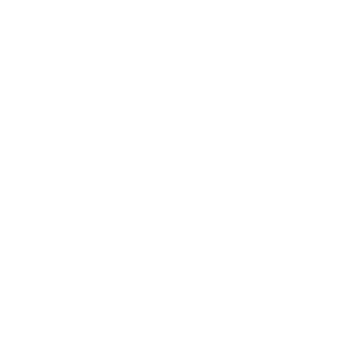 🔫 Эмодзи «VALORANT» для Telegram