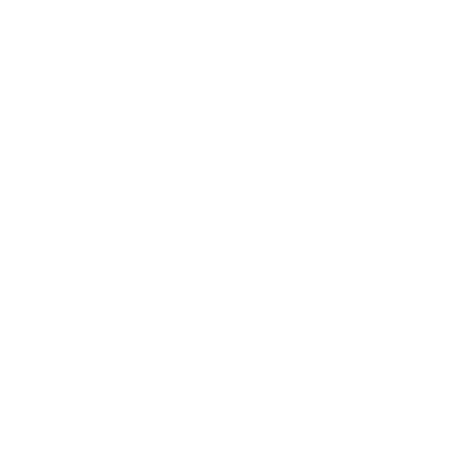 4️⃣ Эмодзи «VALORANT» для Telegram