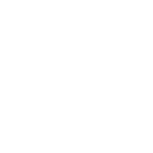 🔫 Эмодзи «VALORANT» для Telegram