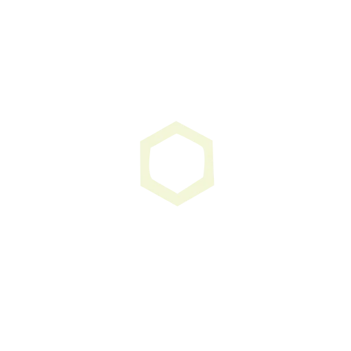 💥 Эмодзи «VALORANT» для Telegram