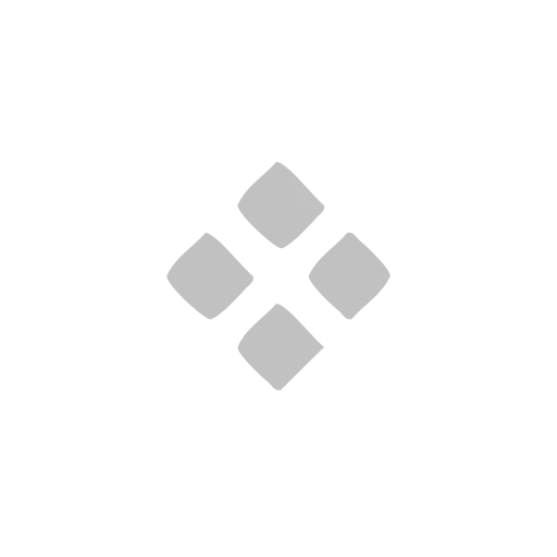 7️⃣ Эмодзи «VALORANT» для Telegram