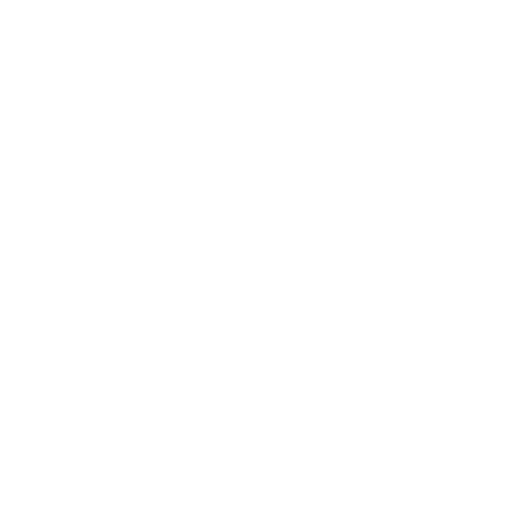 🔫 Эмодзи «VALORANT» для Telegram