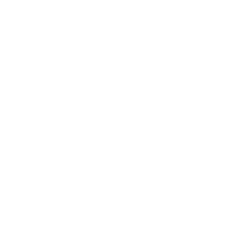 🔫 Эмодзи «VALORANT» для Telegram