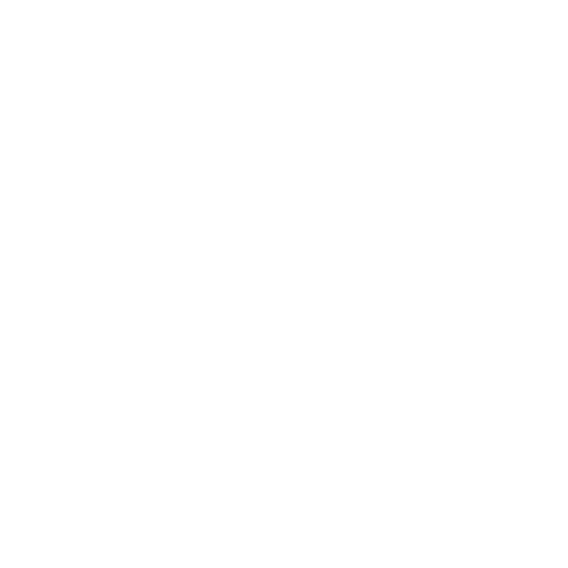 🔫 Эмодзи «VALORANT» для Telegram