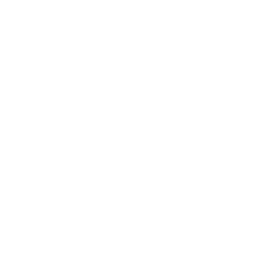 🔫 Эмодзи «VALORANT» для Telegram