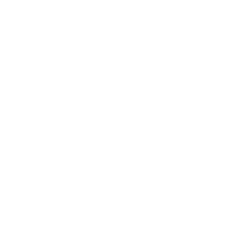 👨 Эмодзи «VALORANT» для Telegram