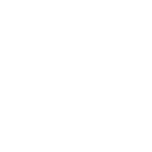 🔫 Эмодзи «VALORANT» для Telegram