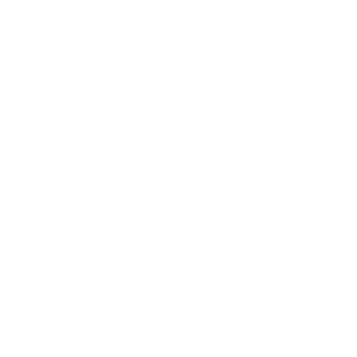 🔫 Эмодзи «VALORANT» для Telegram