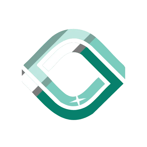 2️⃣ Эмодзи «VALORANT» для Telegram