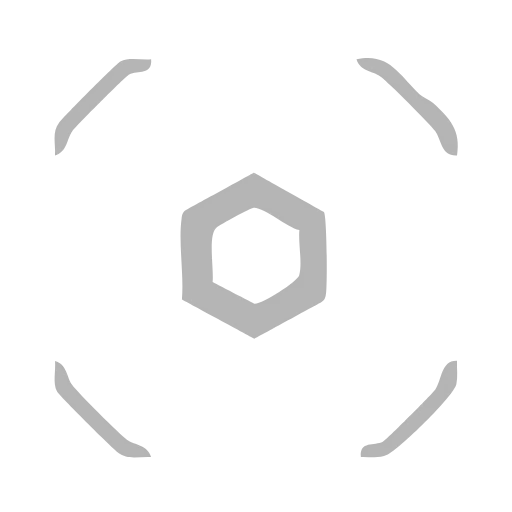 1️⃣ Эмодзи «VALORANT» для Telegram