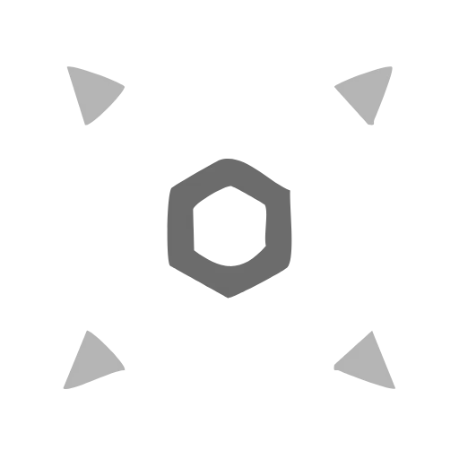 5️⃣ Эмодзи «VALORANT» для Telegram