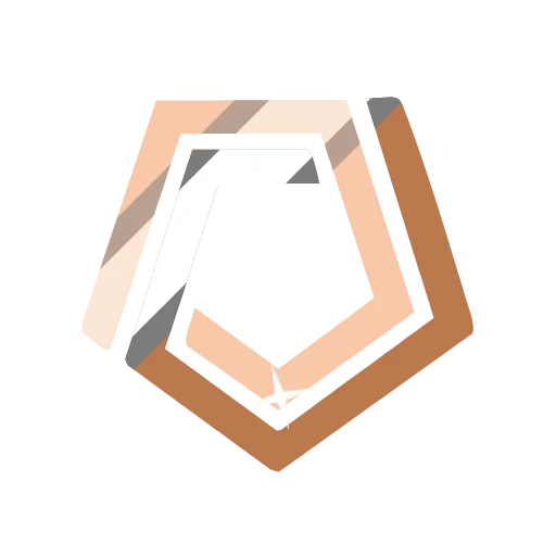4️⃣ Эмодзи «VALORANT» для Telegram