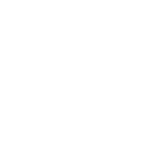 🔫 Эмодзи «VALORANT» для Telegram