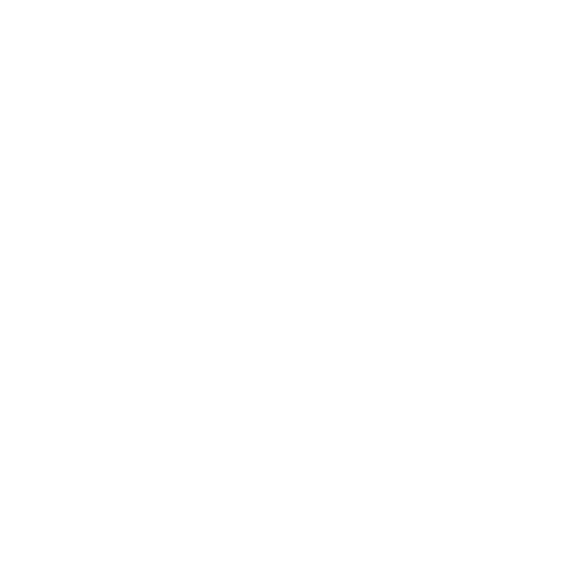 🔫 Эмодзи «VALORANT» для Telegram