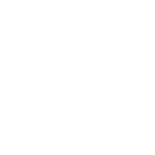 3️⃣ Эмодзи «VALORANT» для Telegram