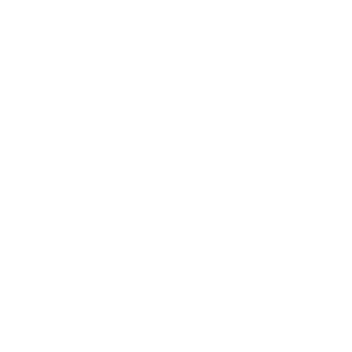 🔫 Эмодзи «VALORANT» для Telegram