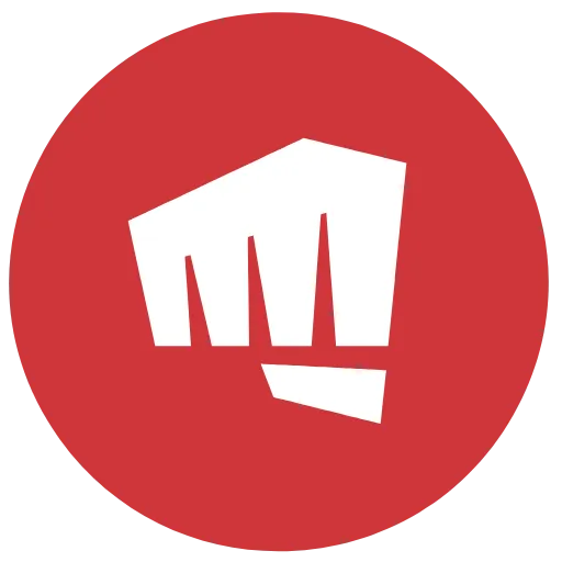 🇺🇸 Эмодзи «VALORANT» для Telegram