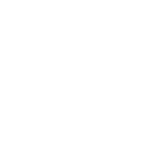 🏆 Эмодзи «VALORANT» для Telegram